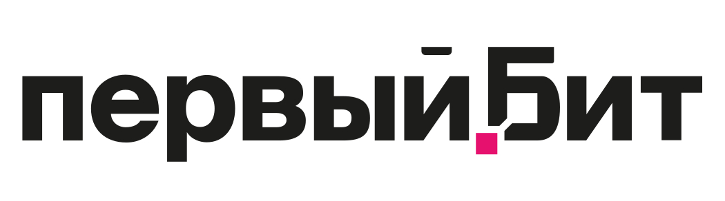 БИТ.Айболит