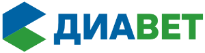 ДИАВЕТ